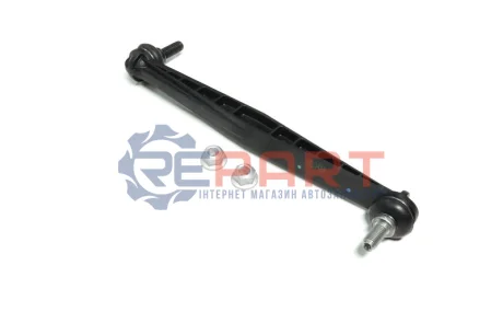 Фото Тяга/стійка, стабілізатор CTR (CL0250) зображення 1