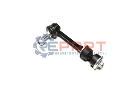 Фото Тяга/стійка, стабілізатор CTR (CL0251) зображення 1