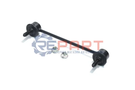 Фото 1 — Устойчивая стаб передняя ось Chevrolet Epica 04-11 Evanda 02- OLD CLKD-21 (выр-во) CTR (CL0252) Фото Устойчивая стаб передняя ось Chevrolet Epica 04-11 Evanda 02- OLD CLKD-21 (выр-во) CTR (CL0252) изображение 1