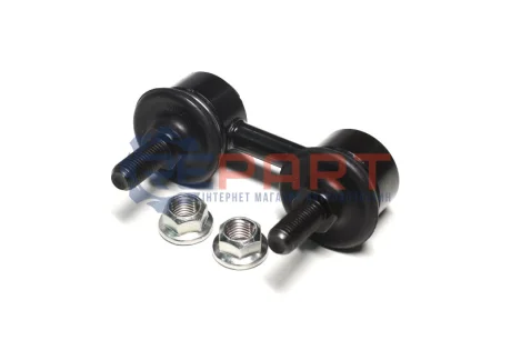 Тяга/стійка, стабілізатор CTR CL0254 Купити в Україні