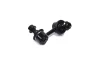 Фото Устойчивая стаб передняя ось R Hyundai Trajet 99-08 OLD CLKH-10 (выр-во) CTR (CL0255) изображение 1