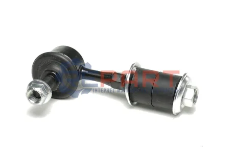 Фото Тяга/стійка, стабілізатор CTR (CL0257) зображення 1