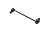 Тяга/стійка, стабілізатор CL0258L