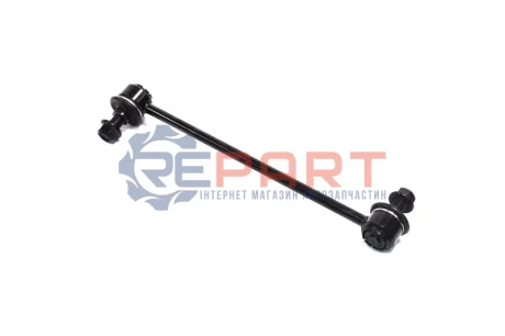 Фото Тяга/стійка, стабілізатор CTR (CL0258L) зображення 1