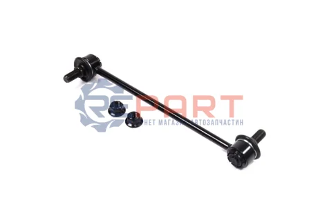 Фото Тяга/стійка, стабілізатор CTR (CL0258R) зображення 1