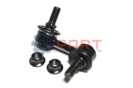 Фото Тяга/стійка, стабілізатор CTR (CL0259L) зображення 1