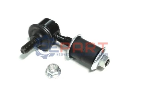 Стойкая стаб FRONT Mitsubishi Outlander 03-06 Lancer 88-91 Suzuki OLD CLM-4 (выр-во) CTR CL0264 Купить в Украине