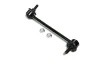 Тяга/стійка, стабілізатор CL0265L