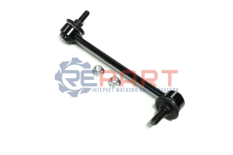 Фото Тяга/стійка, стабілізатор CTR (CL0265L) зображення 1