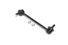 Тяга/стійка, стабілізатор CL0265R