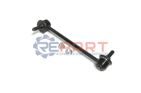 Фото 1 — Тяга/стійка, стабілізатор CTR (CL0265R) Фото Тяга/стійка, стабілізатор CTR (CL0265R) зображення 1