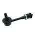 Стабілізатор (стійки) CTR (CL0271K) изображение 4