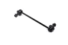 Тяга стабілізатора (переднього) Hyundai i30/Kia Cee'D 06-12 CL0275