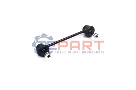 Фото Тяга/стійка, стабілізатор CTR (CL0276) зображення 1