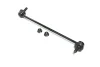 Тяга/стійка, стабілізатор CL0277L
