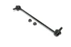 Тяга стабілізатора (переднього) (R) Hyundai Santa Fe I/II 04-12/ix55 08-/Kia Sorento II 09- (L=341mm) CL0277R