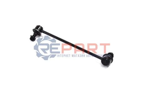 Устойчивая стаб передняя ось R Hyundai Grand Starex 07-13 OLD CLKH-38R (выр-во) CTR CL0282R Купить в Украине