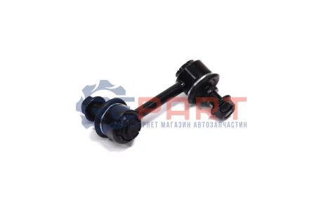 Устойчивая стаб задняя ось R Hyundai Grand Starex 07-13 OLD CLKH-39R (выр-во) CTR CL0283R Купить в Украине