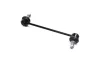 Тяга/стійка, стабілізатор CL0288L