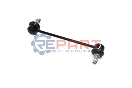 Фото Тяга/стійка, стабілізатор CTR (CL0288L) зображення 1