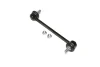 Тяга стабілізатора (переднього) (R) Kia Venga 10-/Hyundai i20 08-14 (L=216mm) CL0288R