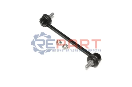 Фото 1 — Устойчивая стаб передняя ось R Hyundai i20 ix20 KIA Picanto TA 11- OLD CLKH-43R (выр-во) CTR (CL0288R) Фото Устойчивая стаб передняя ось R Hyundai i20 ix20 KIA Picanto TA 11- OLD CLKH-43R (выр-во) CTR (CL0288R) изображение 1