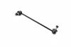 Тяга/стійка, стабілізатор CL0289L