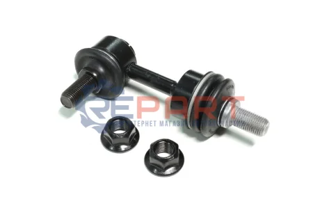 Фото 1 — Тяга/стійка, стабілізатор CTR (CL0290) Фото Тяга/стійка, стабілізатор CTR (CL0290) зображення 1