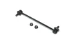 Тяга стабілізатора (переднього) Hyundai i20 1.0-1.4 CRDi 14-  CL0291