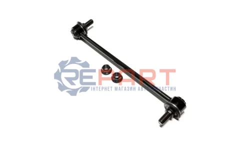 Стійка стабілізатора передн Лів/Прав 288mm HYUNDAI I40 I, I40 I CW 1.6-2.0 07.11-05.19 CTR CL0292 Купити в Україні