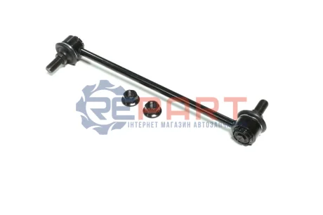 Фото Тяга/стійка, стабілізатор CTR (CL0293) зображення 1