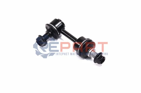 Стійка стабілізатора задн Лів/Прав 71mm HYUNDAI I40 I, I40 I CW 1.6-2.0 07.11-05.19 CTR CL0295 Купити в Україні
