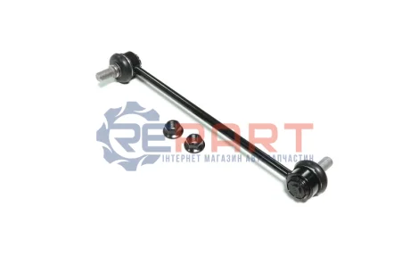 Фото Тяга/стійка, стабілізатор CTR (CL0296) зображення 1