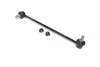 Тяга/стійка, стабілізатор CL0297L