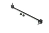 Тяга/стійка, стабілізатор CL0297R