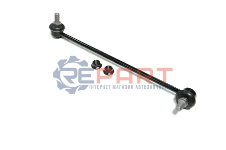 Фото Тяга/стійка, стабілізатор CTR (CL0297R) зображення 1