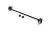 Тяга/стійка, стабілізатор CL0298