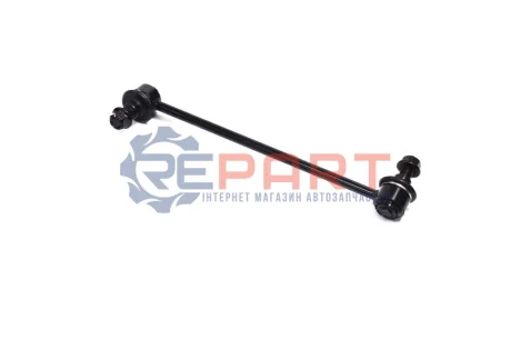 Устойчивая стаб передняя ось R Hyundai Grand Starex 2WD 15- OLD CLKH-63R (выр-во) CTR CL0309R Купить в Украине