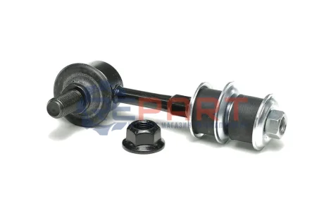 Фото Тяга/стійка, стабілізатор CTR (CL0321) зображення 1