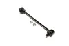 Фото Устойчивая стаб передняя ось R KIA Rio 99-02 OLD CLKK-14R (выр-во) CTR (CL0333R) изображение 1