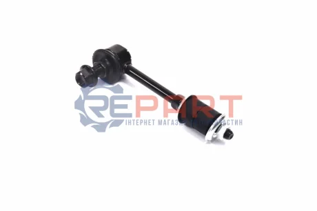 Фото Тяга/стійка, стабілізатор CTR (CL0334) зображення 1