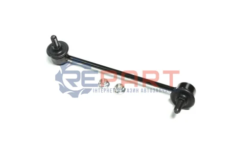 Устойчивая стаб передняя ось R KIA Rio 02-04 OLD CLKK-18R (выр-во) CTR CL0335R Купить в Украине