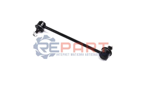 Стійка стабілізатора передн Лів 250mm KIA CERATO I 1.5D-2.0D 03.04-12.09 CTR CL0336L Купити в Україні