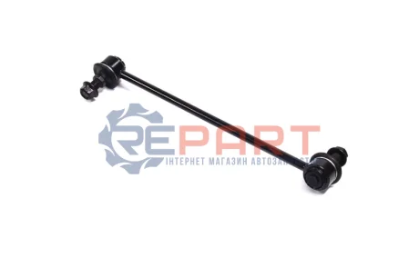 Стойка стаб передняя ось R KIA Picanto 04-11 OLD CLKK-21R (выр-во) CTR CL0337R Купить в Украине