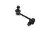 Тяга/стійка, стабілізатор CL0340L