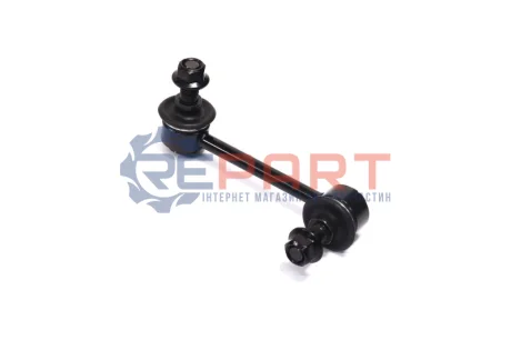 Фото Тяга/стійка, стабілізатор CTR (CL0340L) зображення 1