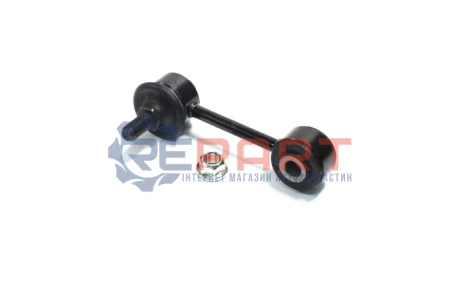 Фото 1 — Тяга стабілізатора (заднього) Kia Shuma 01-04 CTR (CL0343) Фото Тяга стабілізатора (заднього) Kia Shuma 01-04 CTR (CL0343) зображення 1