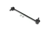 Фото Устойчивая стаб передняя ось L Hyundai Accent 05-12 Rio 05-15 OLD CLKK-28L (выр-во) CTR (CL0344L) изображение 1