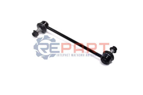 Фото Тяга/стійка, стабілізатор CTR (CL0345) зображення 1