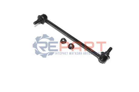 Фото Тяга/стійка, стабілізатор CTR (CL0353L) зображення 1